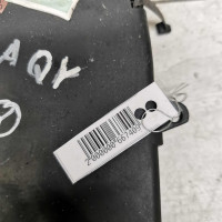 Кожух ГРМ крышка Volkswagen Golf 4, Skoda Octavia Tour, Volkswagen Bora, Audi a3 Кожух ГРМ крышка Volkswagen Golf 4, Skoda Octavia Tour, Volkswagen Bora, Audi a3