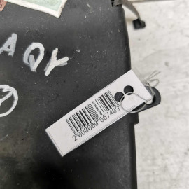 Кожух ГРМ крышка Volkswagen Golf 4, Skoda Octavia Tour, Volkswagen Bora, Audi a3 Кожух ГРМ крышка Volkswagen Golf 4, Skoda Octavia Tour, Volkswagen Bora, Audi a3