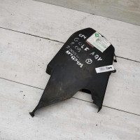 Кожух ГРМ крышка Volkswagen Golf 4, Skoda Octavia Tour, Volkswagen Bora, Audi a3 Кожух ГРМ крышка Volkswagen Golf 4, Skoda Octavia Tour, Volkswagen Bora, Audi a3