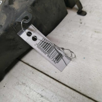 Кожух ГРМ крышка Volkswagen Golf 4, Skoda Octavia Tour, Volkswagen Bora, Audi a3 Кожух ГРМ крышка Volkswagen Golf 4, Skoda Octavia Tour, Volkswagen Bora, Audi a3