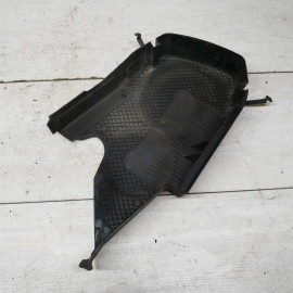 Кожух ГРМ крышка Volkswagen Golf 4, Skoda Octavia Tour, Volkswagen Bora, Audi a3 Кожух ГРМ крышка Volkswagen Golf 4, Skoda Octavia Tour, Volkswagen Bora, Audi a3