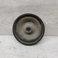 Шкив коленвала Renault Symbol I Шкив коленвала Renault Symbol I