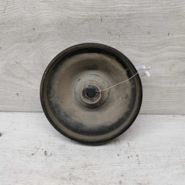 Шкив коленвала Renault Symbol I