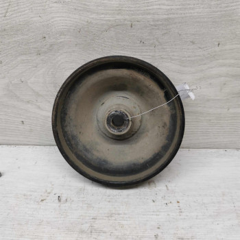 Шкив коленвала Renault Symbol I Шкив коленвала Renault Symbol I