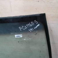 Лобовое стекло Renault Symbol I Лобовое стекло Renault Symbol I