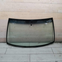 Лобовое стекло Renault Symbol I Лобовое стекло Renault Symbol I