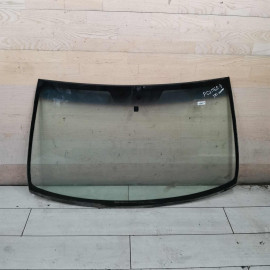 Лобовое стекло Renault Symbol I