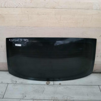 Стекло заднее Renault Symbol I Стекло заднее Renault Symbol I