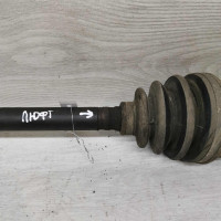 Полуось правая привод вал шрус Renault Symbol I Полуось правая привод вал шрус Renault Symbol I