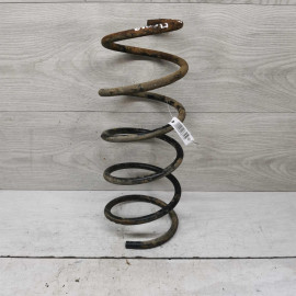 Пружина передняя Renault Symbol I