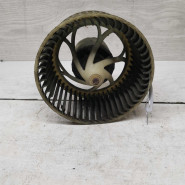 Моторчик печки салона Renault Symbol I