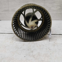 Моторчик печки салона Renault Symbol I Моторчик печки салона Renault Symbol I