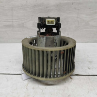 Моторчик печки салона Renault Symbol I Моторчик печки салона Renault Symbol I