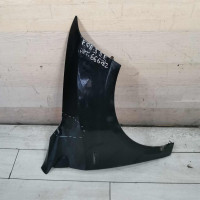 Крыло переднее правое Kia Carnival I рестайлинг Крыло переднее правое Kia Carnival I рестайлинг