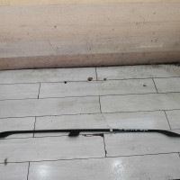 Рейлинг крыши правый Kia Carnival I рестайлинг Рейлинг крыши правый Kia Carnival I рестайлинг