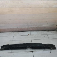 Усилитель заднего бампера Kia Carnival I рестайлинг Усилитель заднего бампера Kia Carnival I рестайлинг