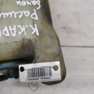 Бачок расширительный Kia Carnival I рестайлинг Бачок расширительный Kia Carnival I рестайлинг