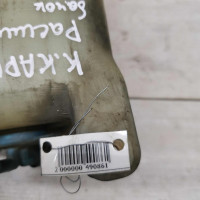 Бачок расширительный Kia Carnival I рестайлинг Бачок расширительный Kia Carnival I рестайлинг