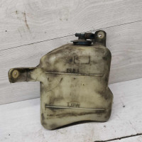 Бачок расширительный Kia Carnival I рестайлинг Бачок расширительный Kia Carnival I рестайлинг