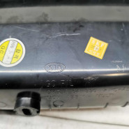 Бардачок Kia Carnival I рестайлинг Бардачок Kia Carnival I рестайлинг