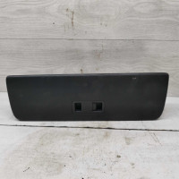 Бардачок Kia Carnival I рестайлинг Бардачок Kia Carnival I рестайлинг