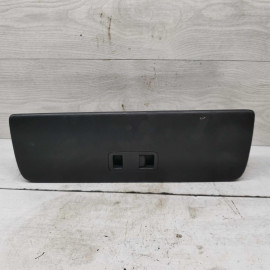 Бардачок Kia Carnival I рестайлинг