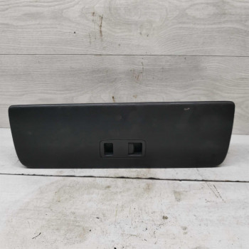 Бардачок Kia Carnival I рестайлинг