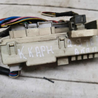 Блок предохранителей Kia Carnival I рестайлинг Блок предохранителей Kia Carnival I рестайлинг