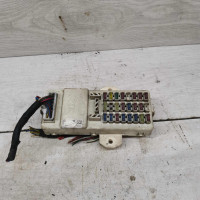 Блок предохранителей Kia Carnival I рестайлинг Блок предохранителей Kia Carnival I рестайлинг