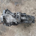 МКПП CVC Audi 80 B4, Audi 100 C4, Audi A6 C4 МКПП CVC Audi 80 B4, Audi 100 C4, Audi A6 C4