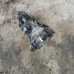 МКПП CVC Audi 80 B4, Audi 100 C4, Audi A6 C4 МКПП CVC Audi 80 B4, Audi 100 C4, Audi A6 C4