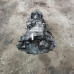 МКПП CVC Audi 80 B4, Audi 100 C4, Audi A6 C4 МКПП CVC Audi 80 B4, Audi 100 C4, Audi A6 C4