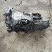 МКПП CVC Audi 80 B4, Audi 100 C4, Audi A6 C4 МКПП CVC Audi 80 B4, Audi 100 C4, Audi A6 C4
