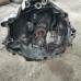МКПП CVC Audi 80 B4, Audi 100 C4, Audi A6 C4 МКПП CVC Audi 80 B4, Audi 100 C4, Audi A6 C4