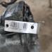 МКПП CVC Audi 80 B4, Audi 100 C4, Audi A6 C4 МКПП CVC Audi 80 B4, Audi 100 C4, Audi A6 C4
