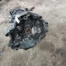 МКПП CVC Audi 80 B4, Audi 100 C4, Audi A6 C4 МКПП CVC Audi 80 B4, Audi 100 C4, Audi A6 C4