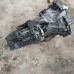 МКПП CVC Audi 80 B4, Audi 100 C4, Audi A6 C4 МКПП CVC Audi 80 B4, Audi 100 C4, Audi A6 C4