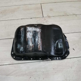 Поддон двигателя Audi 80 B4, Audi 100 C4, Audi A6 C4