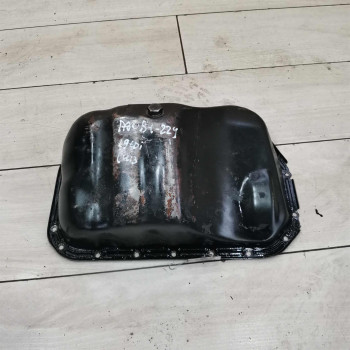 Поддон двигателя Audi 80 B4, Audi 100 C4, Audi A6 C4