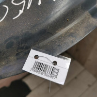 Защита подкрылок передний левый Audi 100 C4, Audi A6 C4 Защита подкрылок передний левый Audi 100 C4, Audi A6 C4