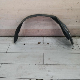 Защита подкрылок передний левый Audi 100 C4, Audi A6 C4