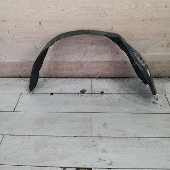 Защита подкрылок передний левый Audi 100 C4, Audi A6 C4