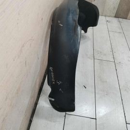 Защита подкрылок передний левый Audi 100 C4, Audi A6 C4