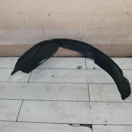 Защита подкрылок передний левый Audi 100 C4, Audi A6 C4
