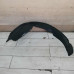 Защита подкрылок передний левый Audi 100 C4, Audi A6 C4 Защита подкрылок передний левый Audi 100 C4, Audi A6 C4