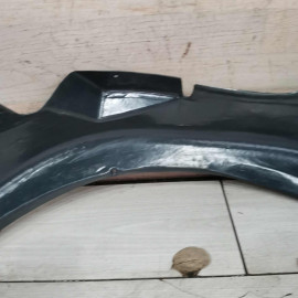 Защита подкрылок передний левый Audi 100 C4, Audi A6 C4