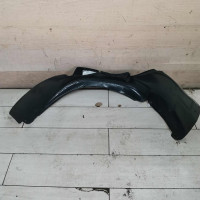 Защита подкрылок передний левый Audi 100 C4, Audi A6 C4 Защита подкрылок передний левый Audi 100 C4, Audi A6 C4