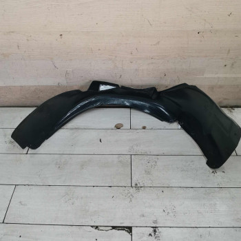 Защита подкрылок передний левый Audi 100 C4, Audi A6 C4
