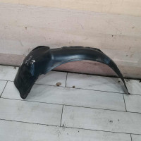 Защита подкрылок передний левый Audi 100 C4, Audi A6 C4 Защита подкрылок передний левый Audi 100 C4, Audi A6 C4