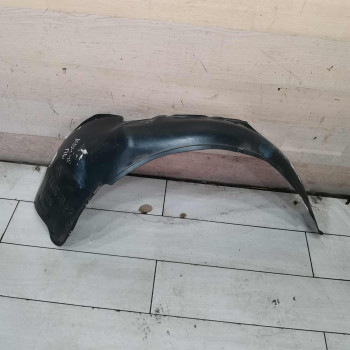 Защита подкрылок передний левый Audi 100 C4, Audi A6 C4